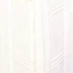 Plain Formal Shirt for Boys Image