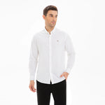 Elegant Classic Shirt for Men Image
