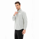 Elegant Classic Shirt for Men Image