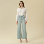 Floral Shirt For Women
