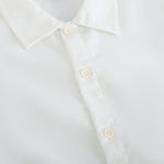 Plain Shirt For Baby Boy