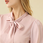 Plain Shirt For Women