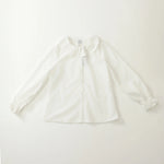 Plain Shirt For Girls
