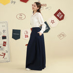 Plain Shirt For Girls