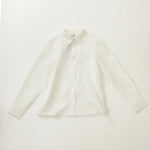 Plain Shirt For Girls