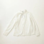 Embroidery Shirt For Girls
