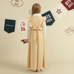 قميص ساده للبنات