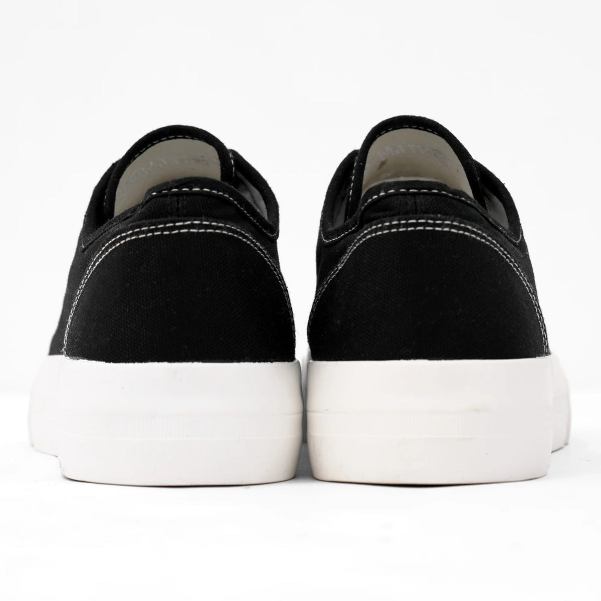 Canvas Shoes for Men