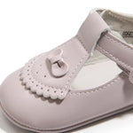 Elegant Ballerina For Baby Girl Image