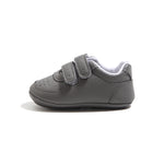 Casual Sneaker For Baby Boy Image