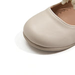 Elegant Ballerina For Girls Image