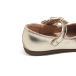 Elegant Ballerina For Girls Image