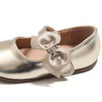 Elegant Ballerina For Girls Image