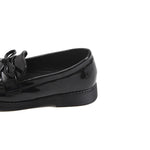 Casual Moccasins For Girls Image
