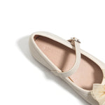 Elegant Ballerina For Girls Image