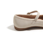 Elegant Ballerina For Girls Image