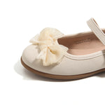 Elegant Ballerina For Girls Image