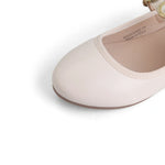 Elegant Shoes for Girls Image