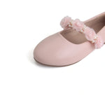 Elegant Shoes for Girls Image