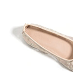 Elegant Ballerina For Girls Image