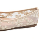 Elegant Ballerina For Girls Image