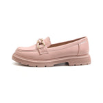 Casual Moccasins For Girls Image