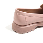 Casual Moccasins For Girls Image
