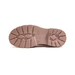 Casual Moccasins For Girls Image