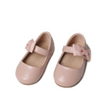 حذاء أنيق للبنات المواليد