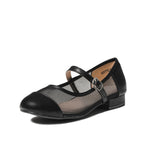 حذاء عصري للبنات 