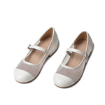 حذاء عصري للبنات 