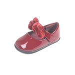 Elegant Shoes for Girls