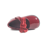 Elegant Shoes for Girls