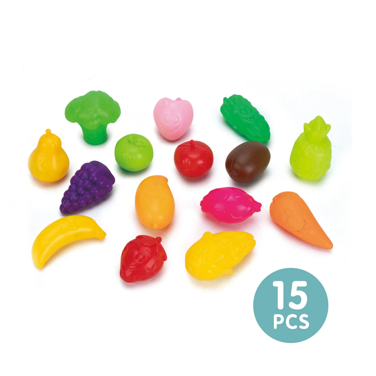 Shopping Cart for Unisex Image