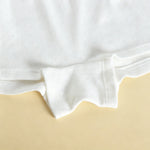 Jacquard Set-2Pc For Girls