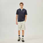 شورت كاجوال للرجال