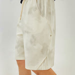 شورت كاجوال للرجال