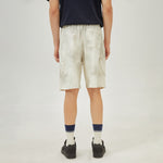 شورت كاجوال للرجال