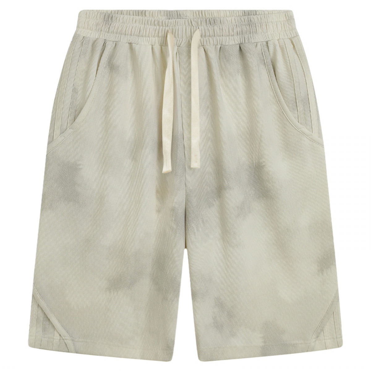 شورت كاجوال للرجال