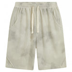 شورت كاجوال للرجال