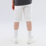 شورت ساده انيق للأولاد