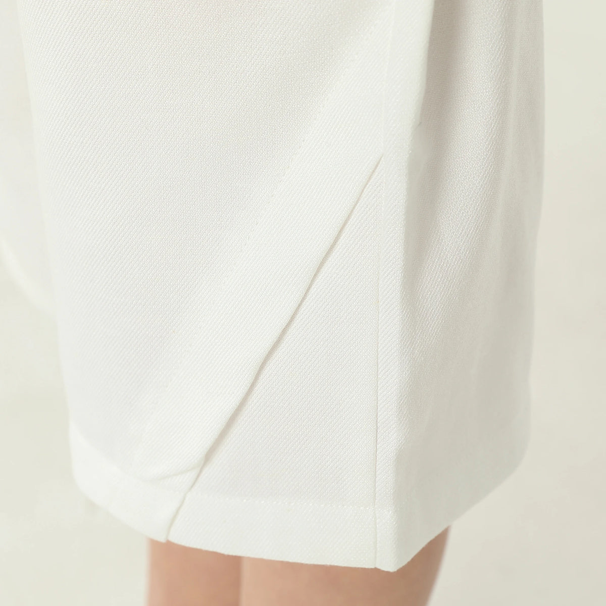 شورت كاجوال بخصر مطاطي للأولاد