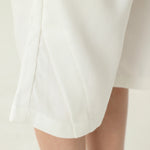 شورت كاجوال بخصر مطاطي للأولاد