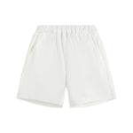 Plain Shorts For Baby Boy