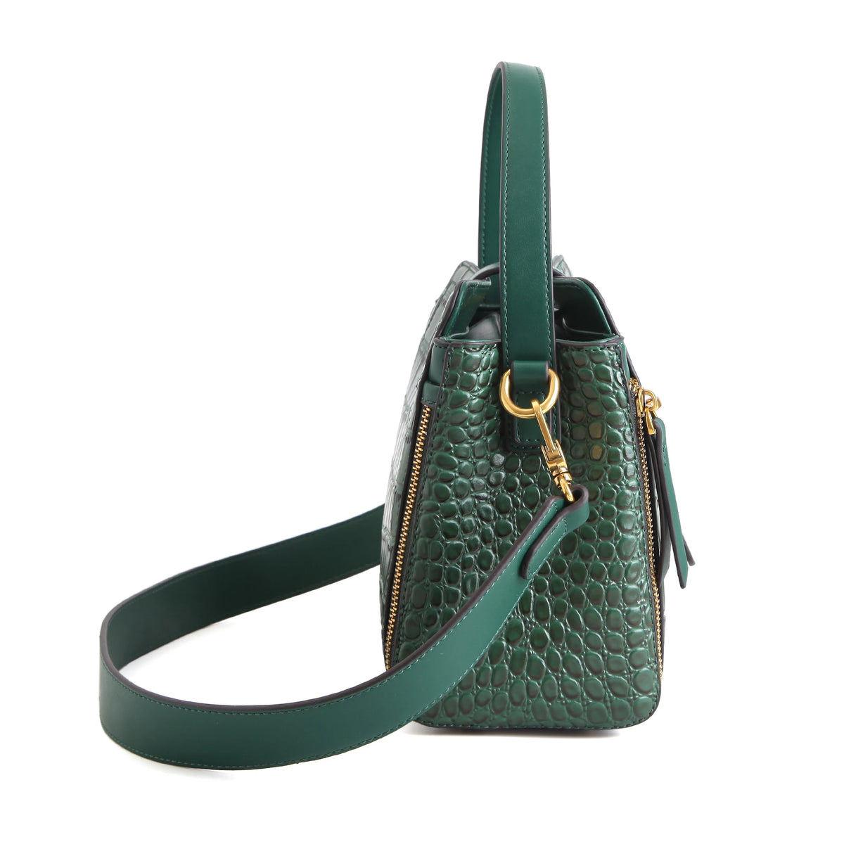 shoulder bag for women image