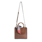 Shoulder Bag for Women Image