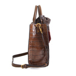 Shoulder Bag for Women Image