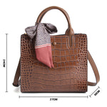Shoulder Bag for Women Image