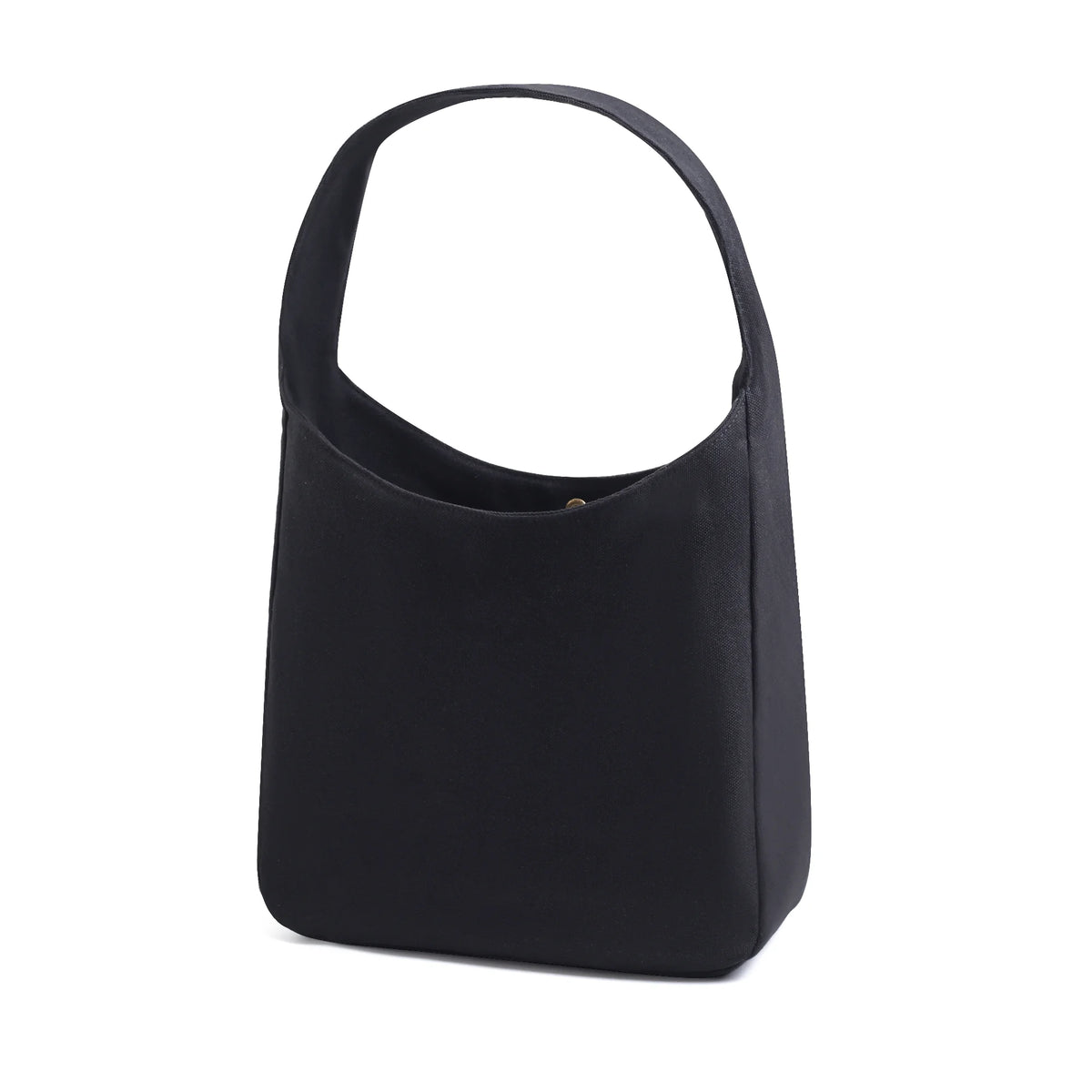 Shoulder Bag for Women