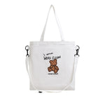 Shoulder Bag for Women Free White Image